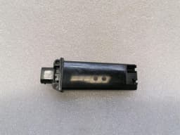 PORSCHE Porsche 911 992 Aerial / Antenna 9GT907273D Antenna — thumbnail 7