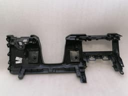 PORSCHE Porsche 911 992 Glovebox 992857558C RHD ALCANTARA RHD — thumbnail 6