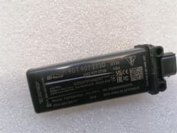 PORSCHE Porsche 911 992 Aerial / Antenna 9GT907273D Antenna — thumbnail 2