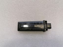 PORSCHE Porsche 911 992 Aerial / Antenna 9GT907273D Antenna — thumbnail 1