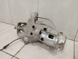 PORSCHE Porsche Cayman 718 GT4RS Right Front Hub 99134165881 Wheel Bearing Housing Front Re — thumbnail 7