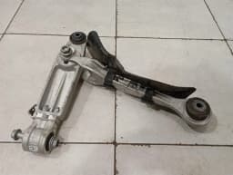PORSCHE Porsche Cayman 718 GT4RS Right Front Hub 99134165881 Wheel Bearing Housing Front Re — thumbnail 10