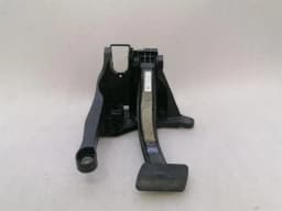 PORSCHE PORSCHE 911 992 GT3 BRAKE PEDAL 992723031B RIGHT HAND DRIVE RHD — thumbnail 7