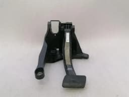 PORSCHE PORSCHE 911 992 GT3 BRAKE PEDAL 992723031B RIGHT HAND DRIVE RHD — thumbnail 1