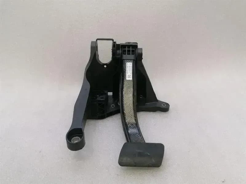 PORSCHE PORSCHE 911 992 GT3 BRAKE PEDAL 992723031B RIGHT HAND DRIVE RHD