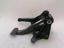 PORSCHE PORSCHE 911 992 GT3 BRAKE PEDAL 992723031B RIGHT HAND DRIVE RHD — thumbnail 8