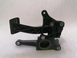 PORSCHE PORSCHE 911 992 GT3 BRAKE PEDAL 992723031B RIGHT HAND DRIVE RHD — thumbnail 9