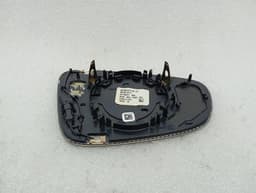 PORSCHE Porsche 911 992 left door mirror 992857521E glass dim exterior mirror left — thumbnail 7