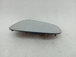 PORSCHE Porsche 911 992 left door mirror 992857521E glass dim exterior mirror left — thumbnail 5