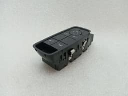 PORSCHE Porsche 911 992 GT3 Power Window Switch 992959858R Switch — thumbnail 6