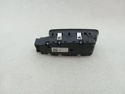 PORSCHE Porsche 911 992 GT3 Power Window Switch 992959858R Switch — thumbnail 3