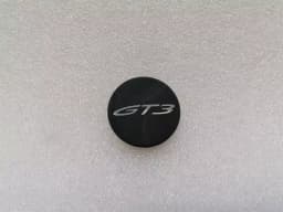 PORSCHE Porsche 911 992 9P1601289 Wheel Cover Hub Cap — thumbnail 1