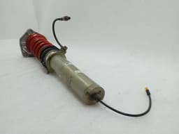 PORSCHE Porsche Cayman 718 GT4RS Shock Absorber Front 981343036A8 Front Shock Absorber — thumbnail 5
