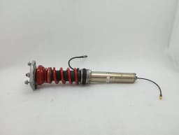 PORSCHE Porsche Cayman 718 GT4RS Shock Absorber Front 981343036A8 Front Shock Absorber — thumbnail 7