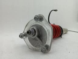PORSCHE Porsche Cayman 718 GT4RS Shock Absorber Front 981343036A8 Front Shock Absorber — thumbnail 9