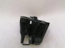 PORSCHE PORSCHE 911 992 GT3 BRAKE PEDAL 992723031B RIGHT HAND DRIVE RHD — thumbnail 4