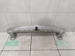 PORSCHE Porsche Cayman 718 GT4RS Front Bumper Beam 982807109B Front Bumper Carrier — thumbnail 1