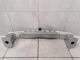 PORSCHE Porsche Cayman 718 GT4RS Front Bumper Beam 982807109B Front Bumper Carrier — thumbnail 6
