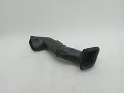 PORSCHE PORSCHE CAYMAN 718 GT4RS 9GT801559A LH BRAKE COOLING DUCT — thumbnail 1