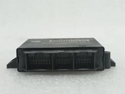 PORSCHE Porsche Cayman 718 GT4RS Electronic Module 99161818513 PDC Control Unit — thumbnail 5