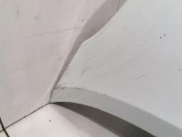 PORSCHE Porsche Cayman 718 GT4RS Rear Bumper 982807421 Rear Bumper COMPLETE — thumbnail 8