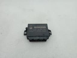 PORSCHE Porsche Cayman 718 GT4RS Electronic Module 99161818513 PDC Control Unit — thumbnail 4