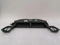 PORSCHE Porsche Cayman 718 GT4RS Cup Holders 99155298503 Weissach RS Carbon Rhd — thumbnail 8
