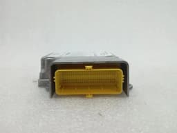 PORSCHE Porsche Cayman 718 GT4RS Safety Module ECU 99161820111 Air Control Unit SRS — thumbnail 5