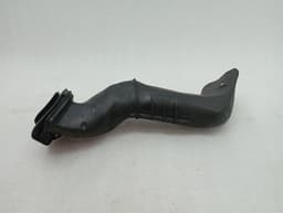 PORSCHE PORSCHE CAYMAN 718 GT4RS 9GT801559A LH BRAKE COOLING DUCT — thumbnail 2