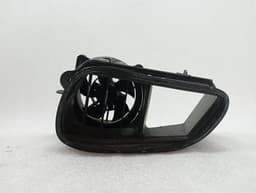 PORSCHE PORSCHE CAYMAN 718 GT4RS Cooling Fan 98150465705 LEFT GT4 FAN — thumbnail 7