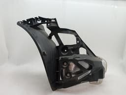 PORSCHE Porsche Cayman 718 GT4RS Holder Bracket 982807147A Holder Carrier — thumbnail 3