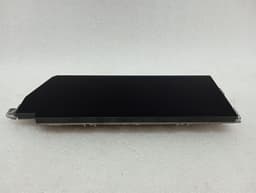 PORSCHE Porsche 911 992 Navigation Monitor 992919597AA RHD Sat Nav Display Screen — thumbnail 7
