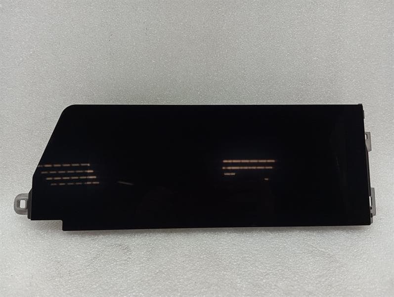Porsche 911 992 Navigation Monitor 992919597AA RHD Sat Nav Display Screen