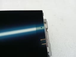 PORSCHE Porsche 911 992 Navigation Monitor 992919597AA RHD Sat Nav Display Screen — thumbnail 5