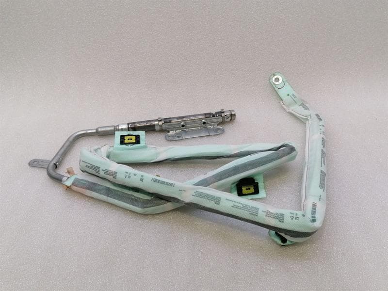 PORSCHE Porsche 911 992 Module 992880742D Right Module
