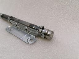 PORSCHE Porsche 911 992 Module 992880742D Right Module — thumbnail 6