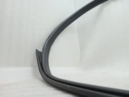 PORSCHE Porsche Cayman 718 GT4RS Door Seal 98153707606 Right Door Seals — thumbnail 2