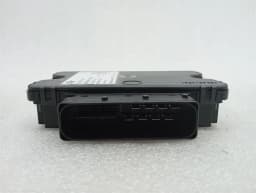 PORSCHE Porsche Cayman 718 GT4RS electronic module 99161814505 control unit park brake — thumbnail 5