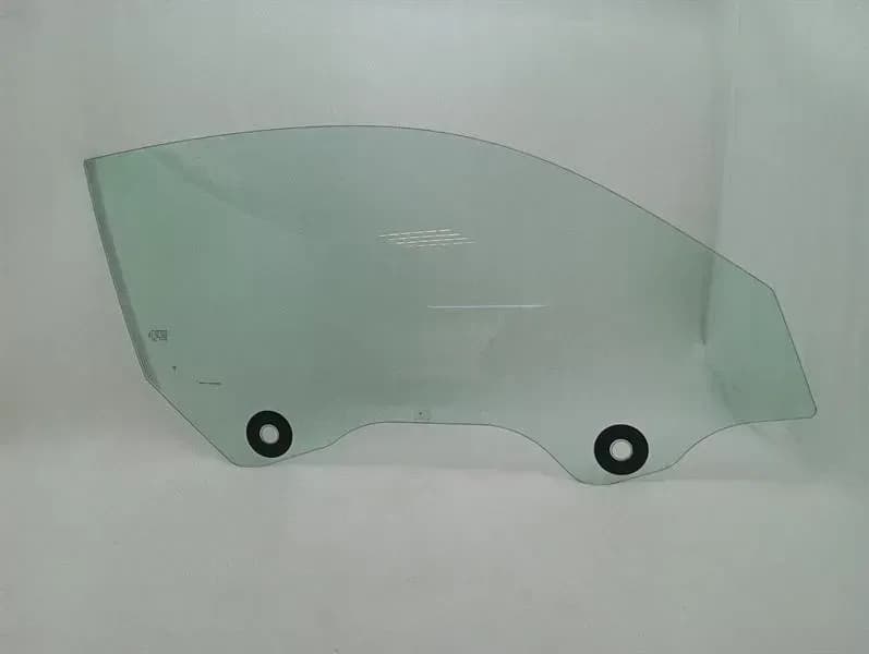 Porsche Cayman 718 GT4RS Left Door Glass 98154251201 Left Door Glass