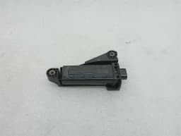 PORSCHE Porsche Cayman 718 GT4RS Aerial / Antenna 9P1907273 Antenna — thumbnail 4