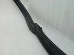 PORSCHE Porsche Cayman 718 GT4RS Door Seal 98153707606 Right Door Seals — thumbnail 10