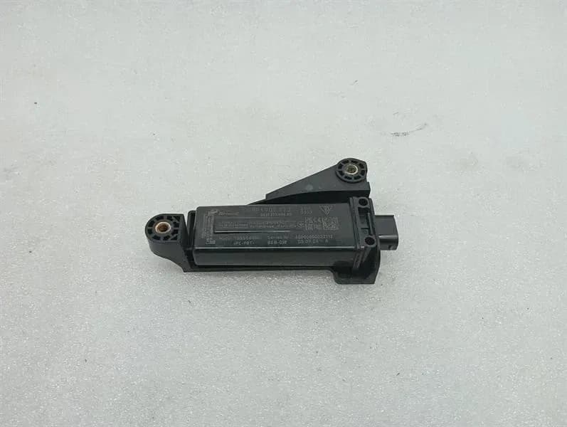 PORSCHE Porsche Cayman 718 GT4RS Aerial / Antenna 9P1907273 Antenna