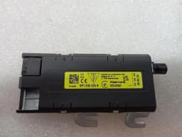PORSCHE Porsche Cayman 718 PCM Navigation Monitor 9P1035136B Sat Nav Display Screen — thumbnail 5