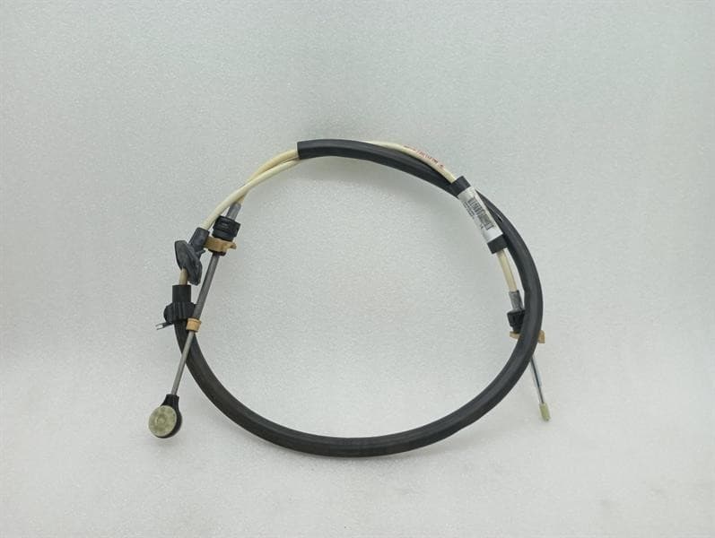 PORSCHE PORSCHE CAYMAN 718 GT4RS 982713266C PDK BRAKE CABLE