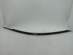 PORSCHE Porsche Cayman 718 GT4RS Body Moulding 98153748209 Bar — thumbnail 3