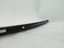 PORSCHE Porsche Cayman 718 GT4RS Body Moulding 98153748209 Bar — thumbnail 9