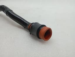 PORSCHE Porsche Cayman 718 GT4RS Fuel Filler Neck 991201044 Filler Neck — thumbnail 7