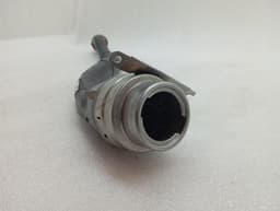 PORSCHE Porsche Cayman 718 GT4RS Fuel Filler Neck 991201044 Filler Neck — thumbnail 2