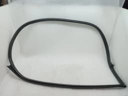 PORSCHE Porsche Cayman 718 GT4RS Door Seal 98153707606 Right Door Seals — thumbnail 7