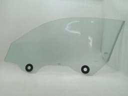 PORSCHE Porsche Cayman 718 GT4RS Left Door Glass 98154251201 Left Door Glass — thumbnail 2
